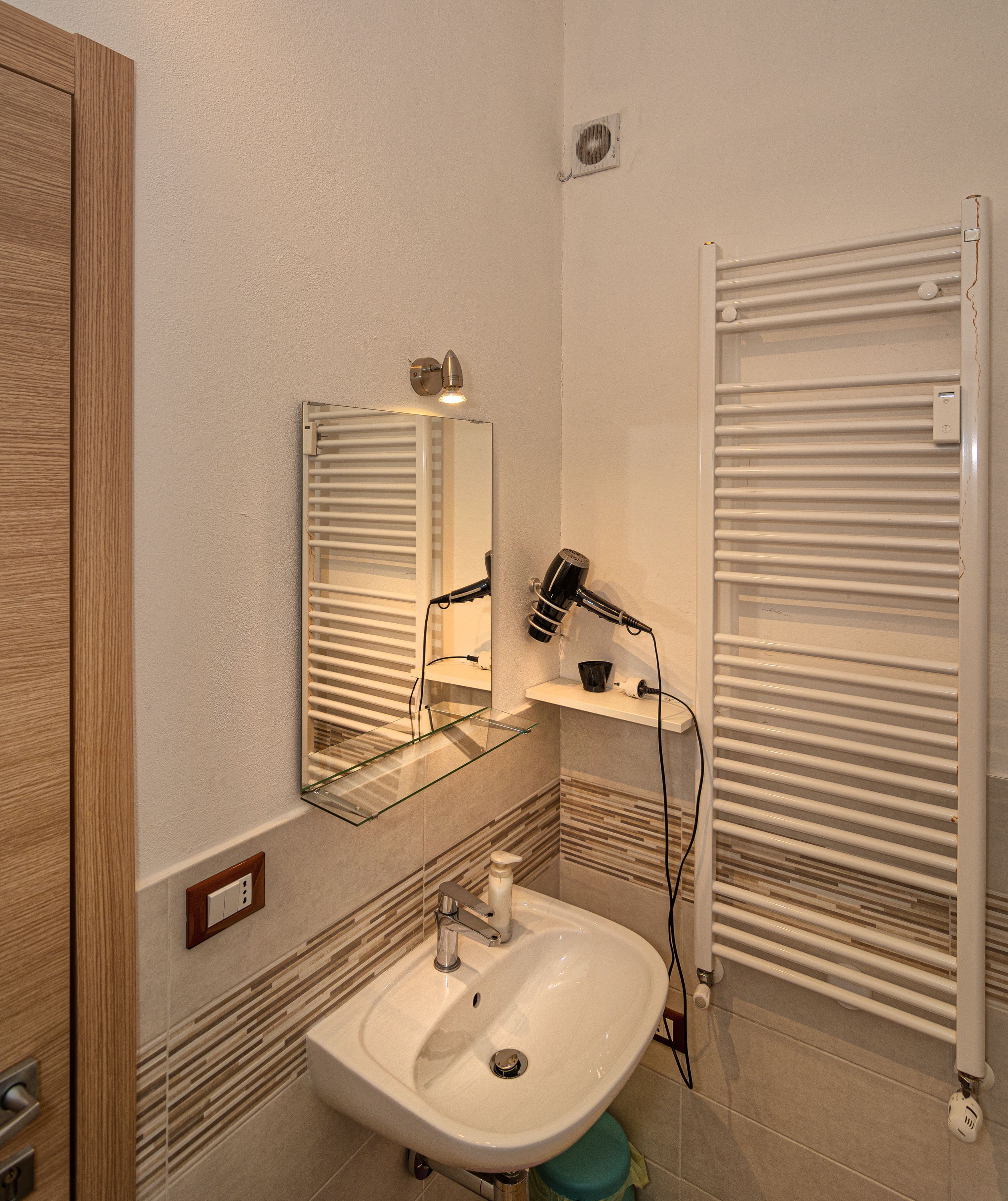 Foto - La Candelaria