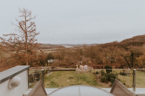 Blankensteiner Seeblick