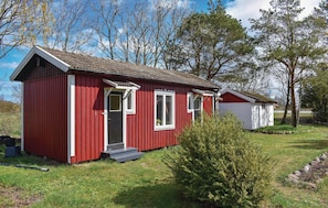 Aussenbereich