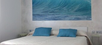 Agroturismo Abaienea