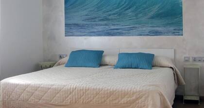 Agroturismo Abaienea