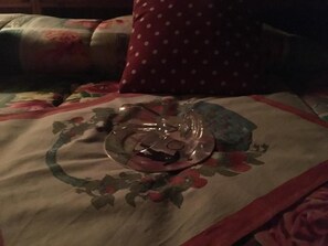 ห้องซิงเกิล, วิวทะเล | Wi-Fi ฟรี