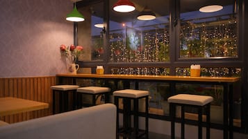 Café
