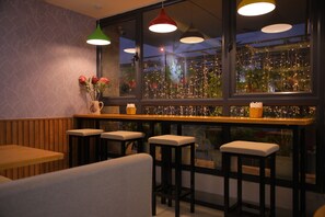 Kafe