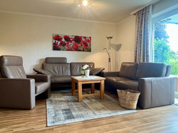 Uklassifisert bilde, 1 av 15, knapp