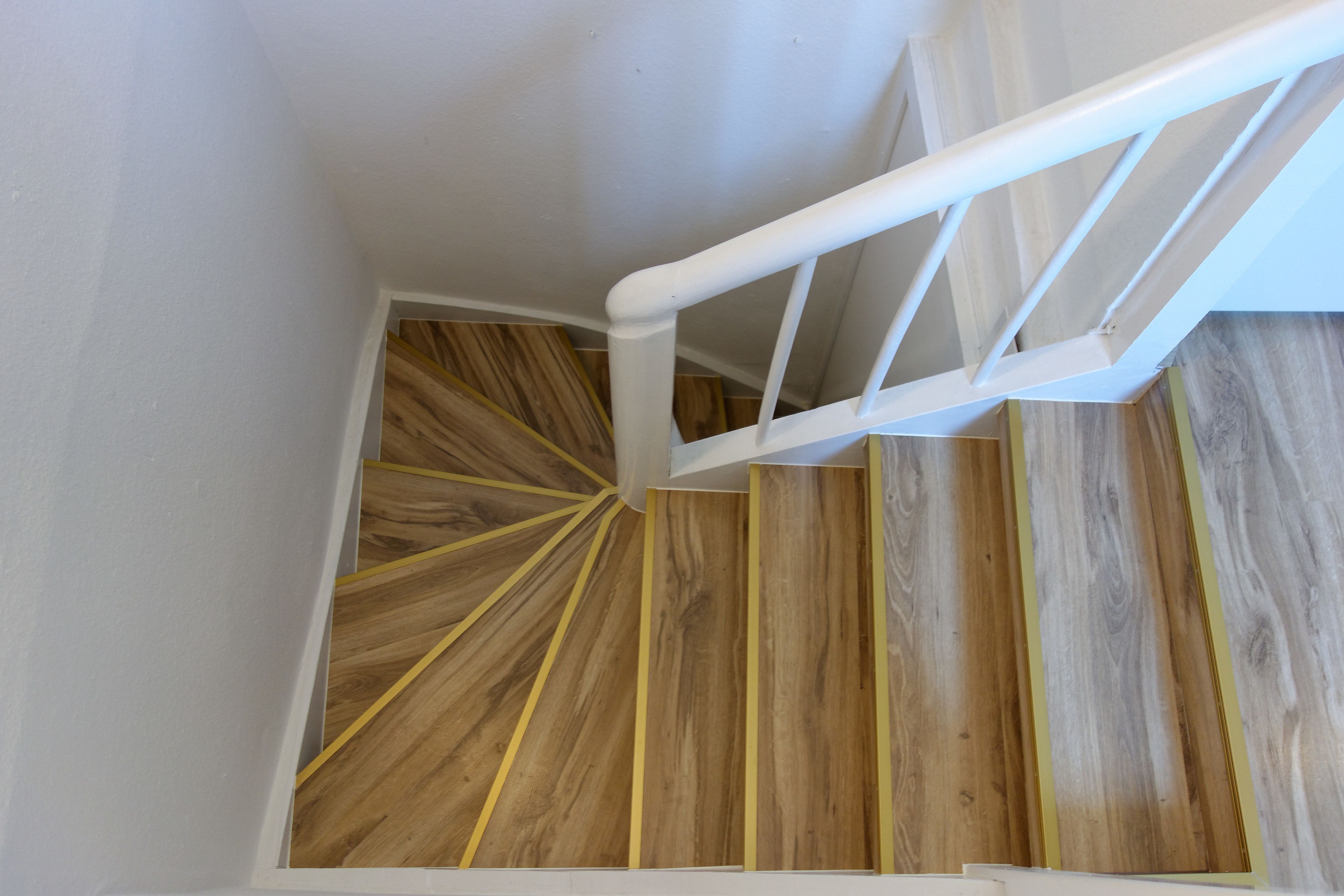 duplex, 3 bedrooms | 1 bedroom, free wifi, bed sheets