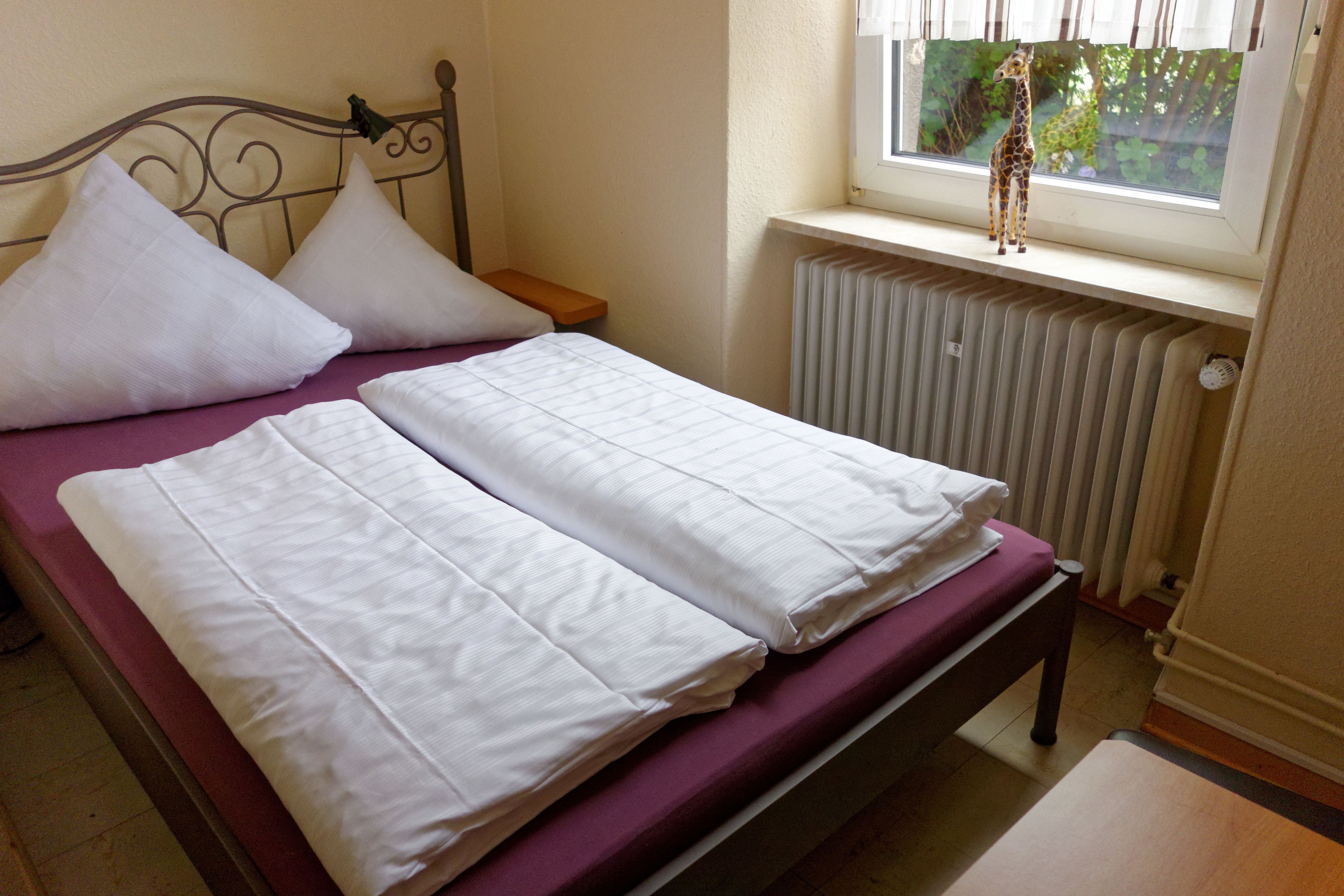 comfort apartment, ensuite | 1 bedroom, free wifi, bed sheets