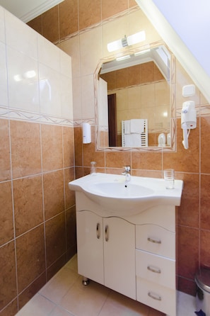 Kamar mandi