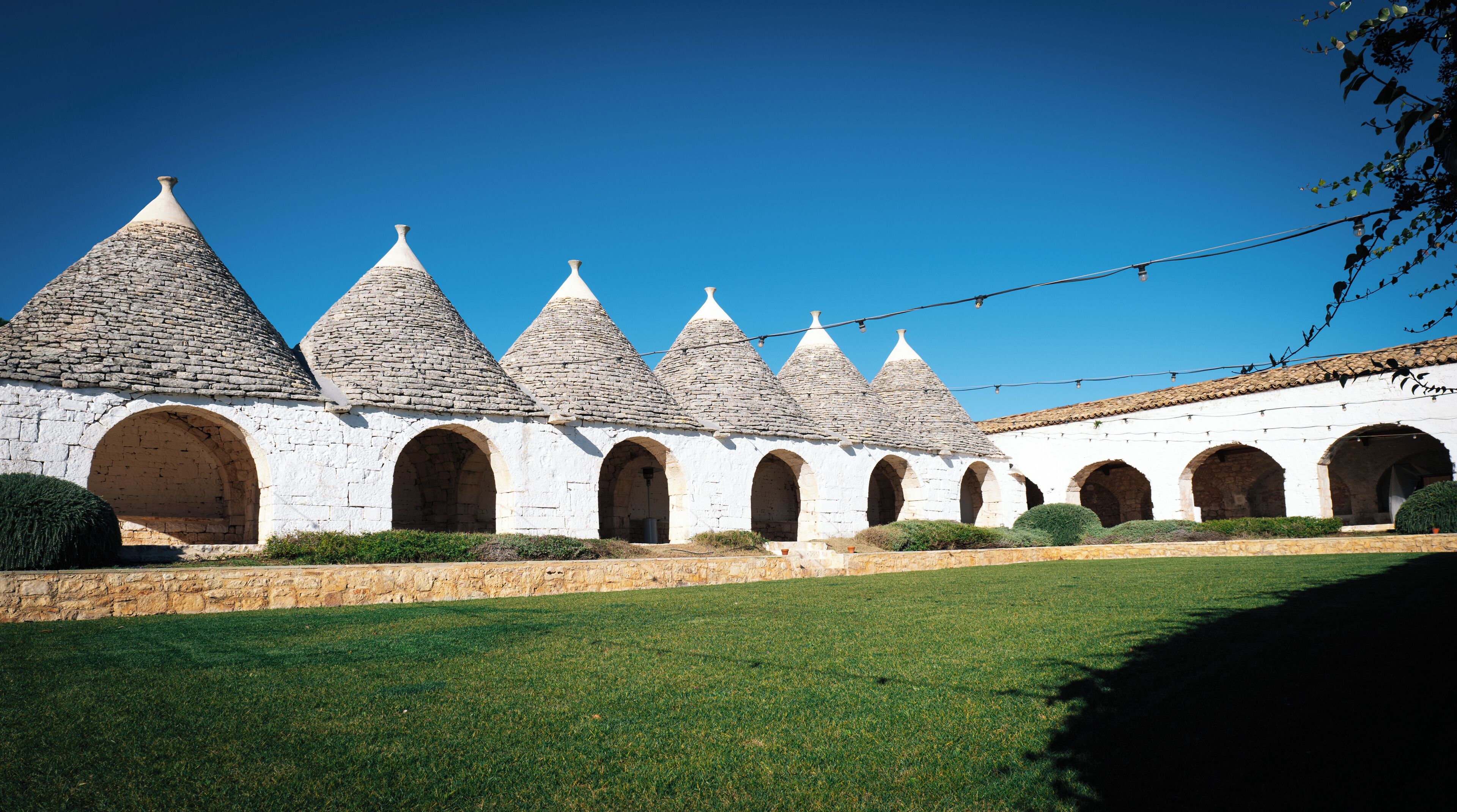 1 bedroom, premium bedding, individually decorated