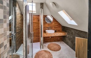 Badewanne