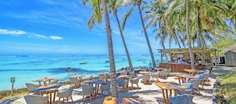 Seasense Boutique Hotel & Spa