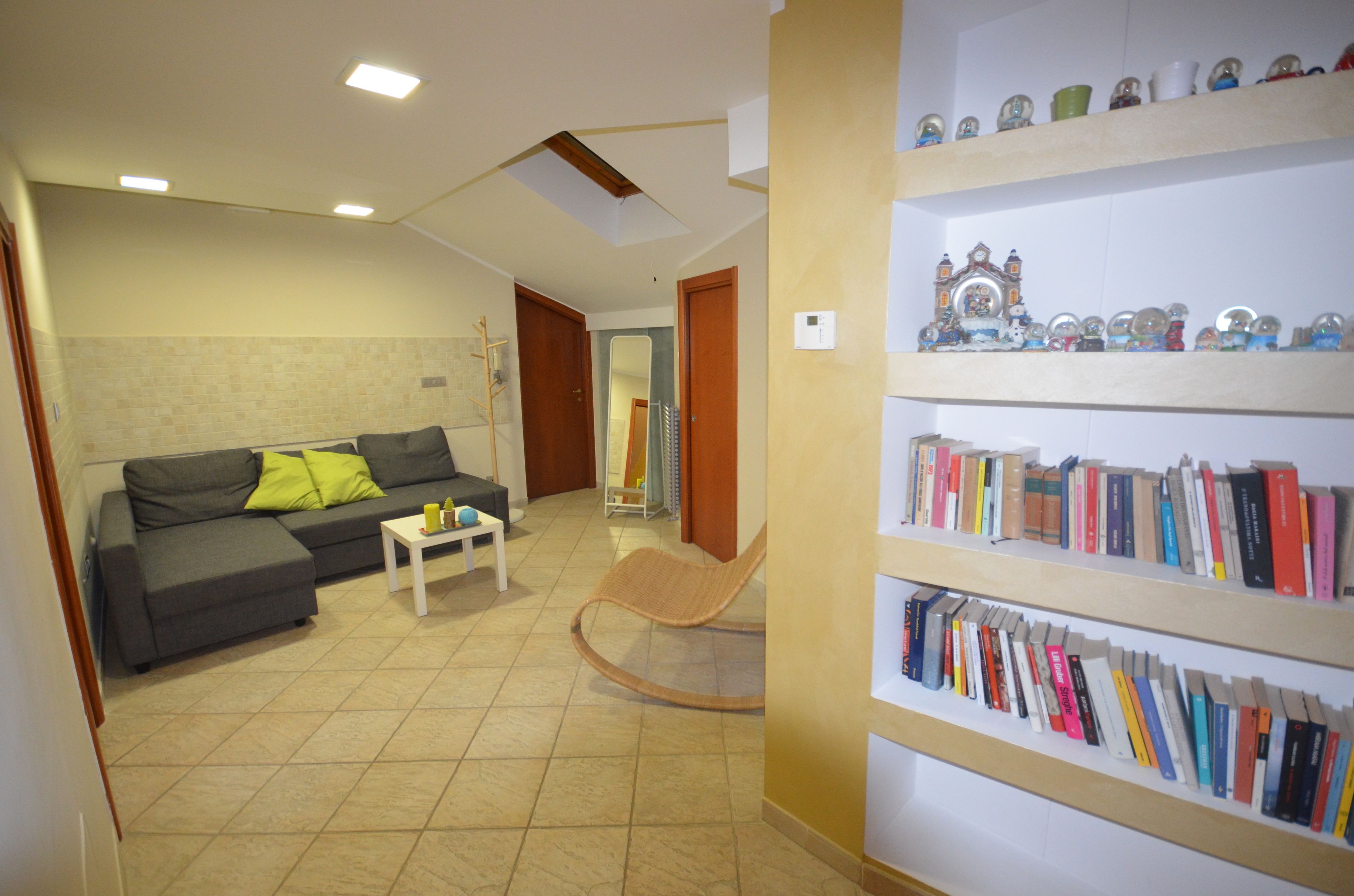 Photo - B&B Portanova