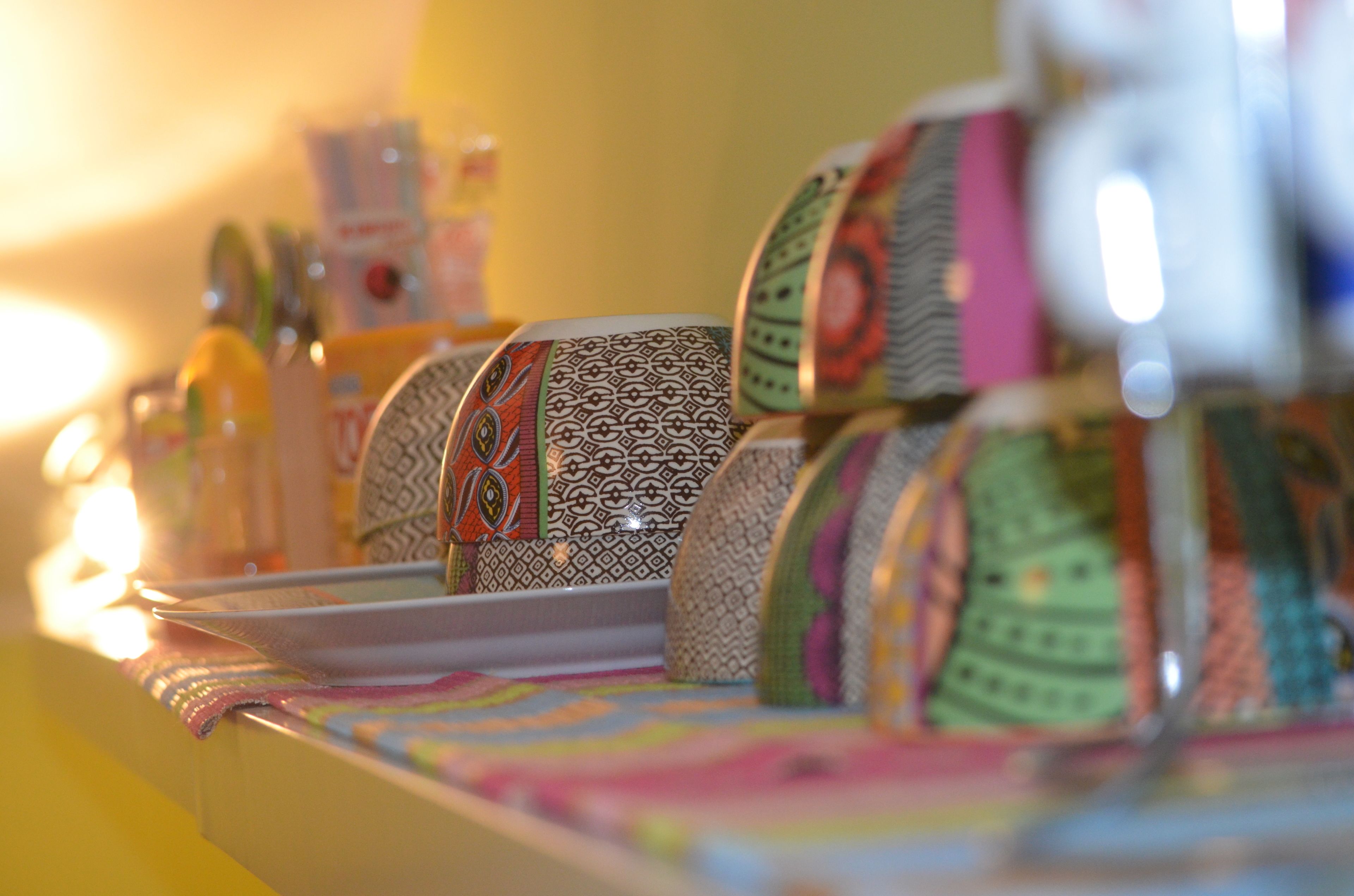 Photo - B&B Portanova