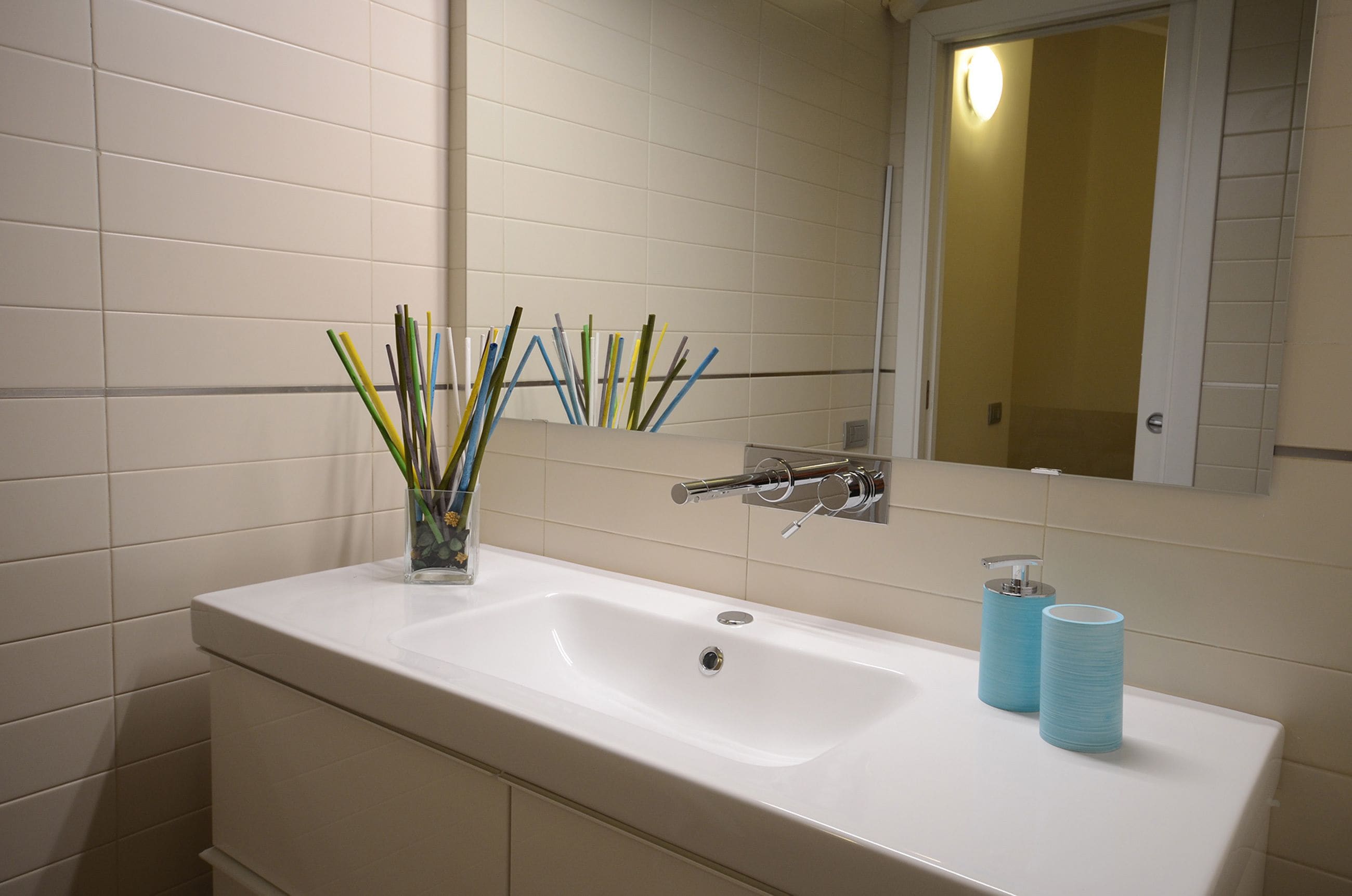 Foto - B&B Portanova