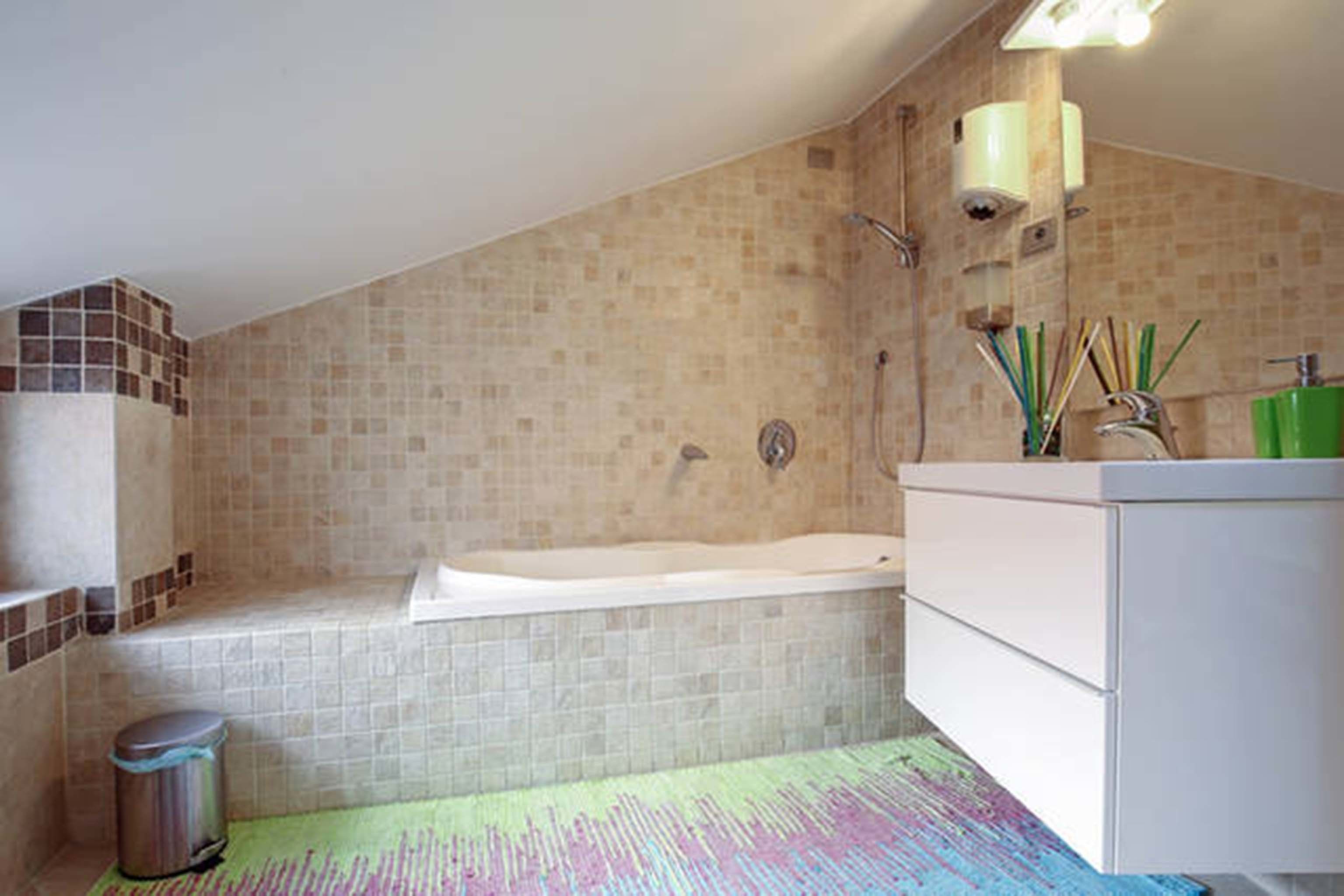 Photo - B&B Portanova