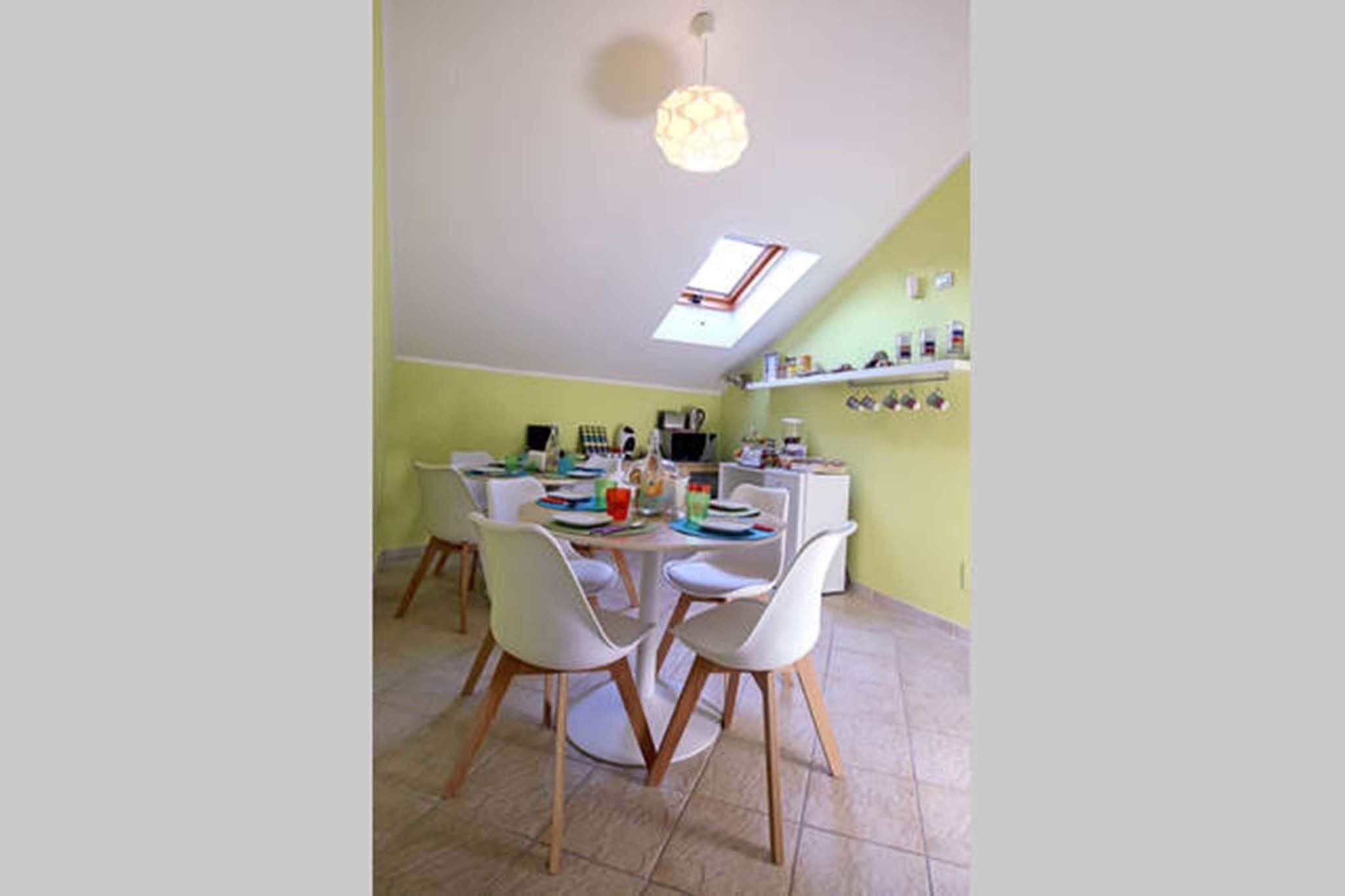 Photo - B&B Portanova