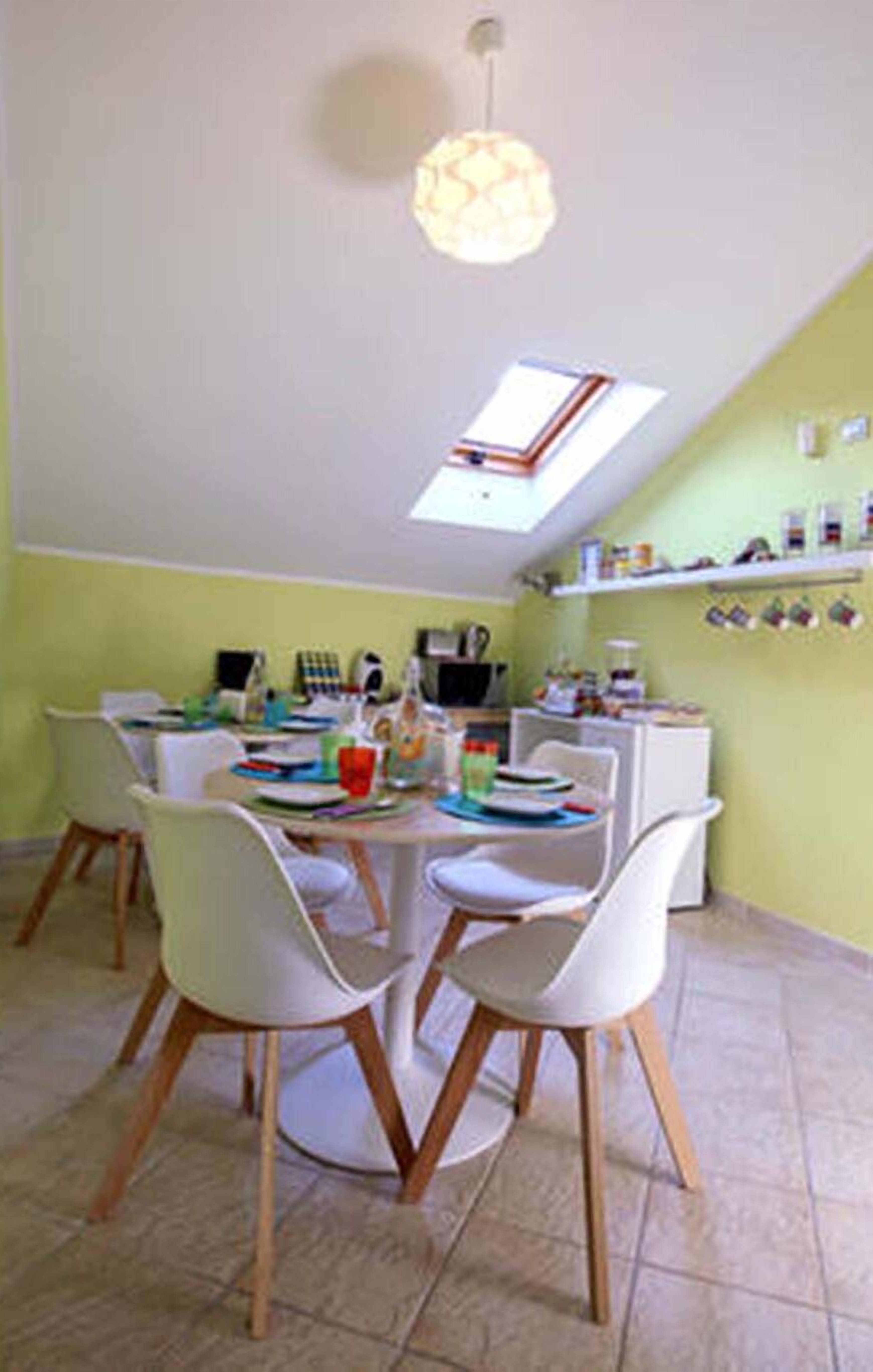 Photo - B&B Portanova