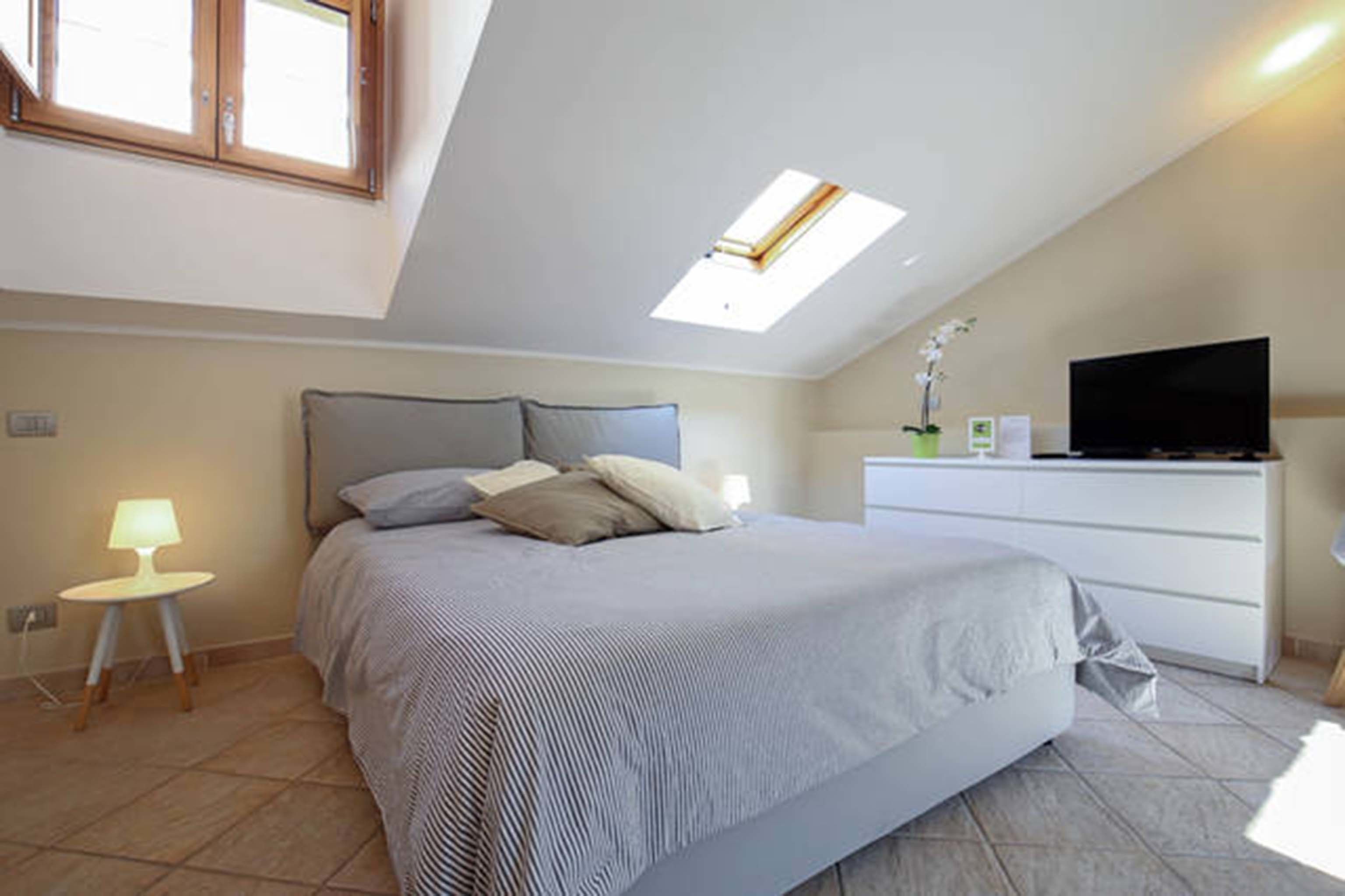 Photo - B&B Portanova