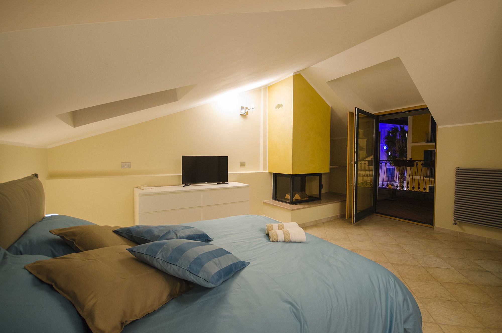 Photo - B&B Portanova