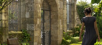 Posada Villa Esperanza