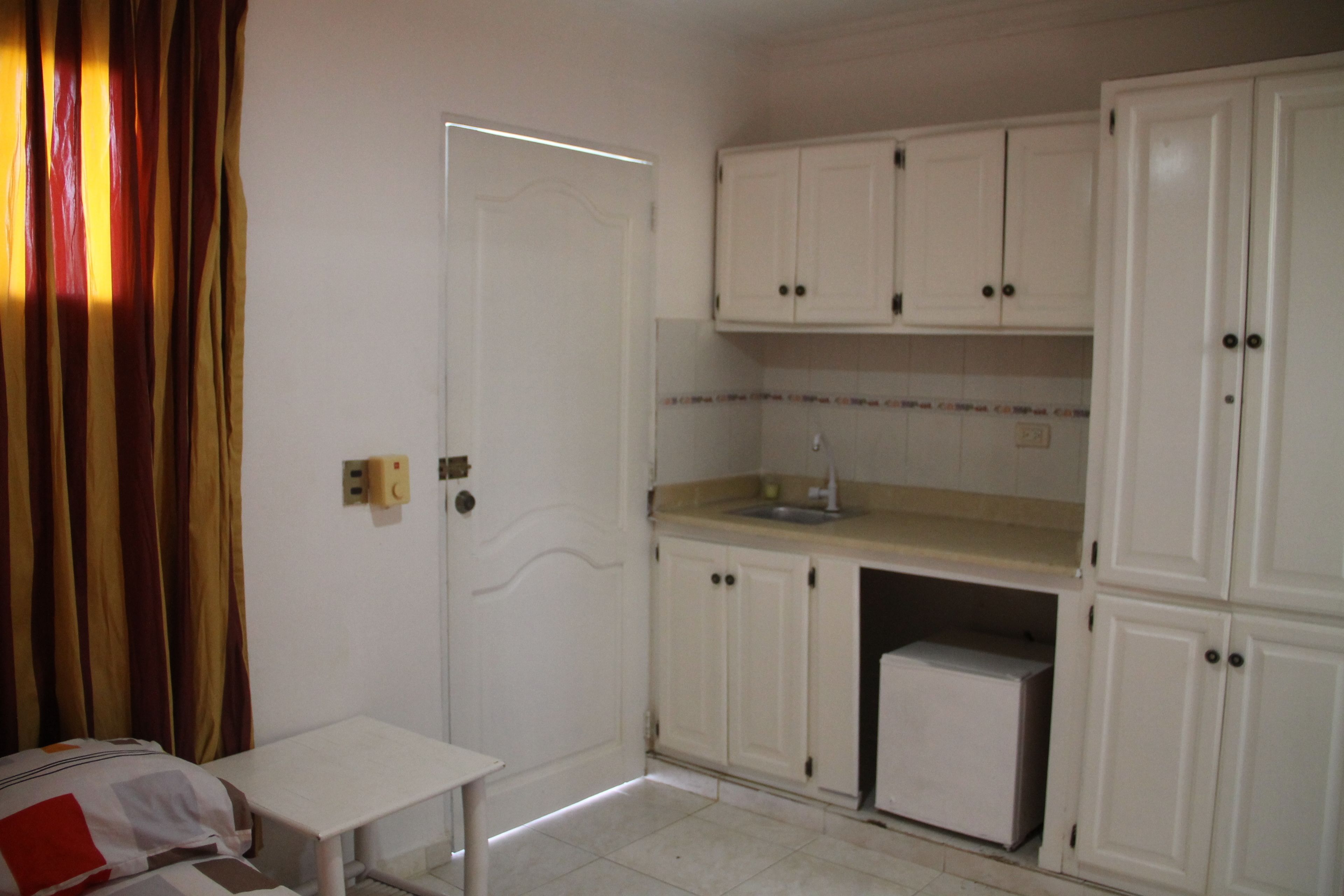 in-room safe, desk, free wifi, bed sheets