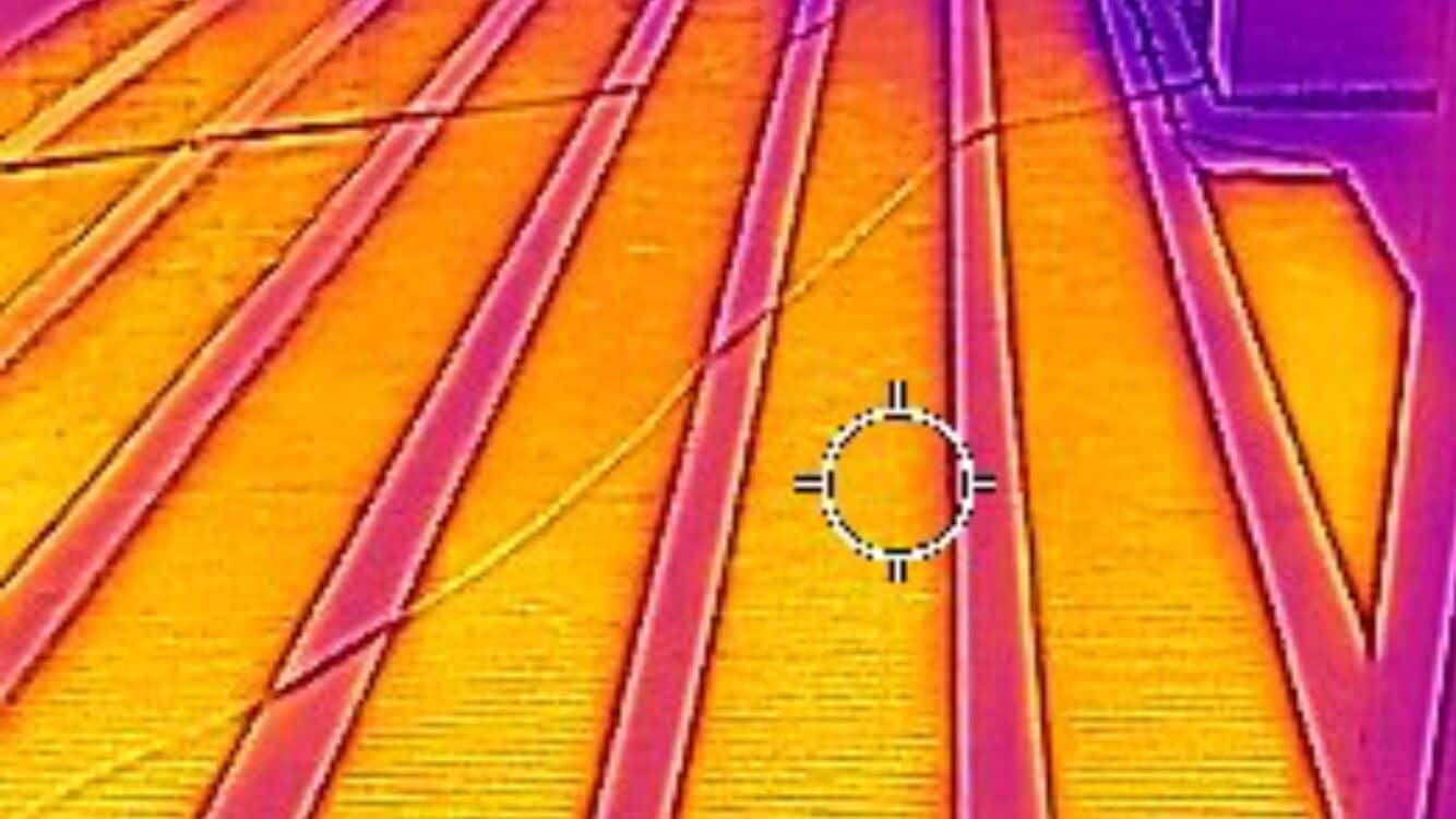 1 bedroom, premium bedding, pillow-top beds, in-room safe