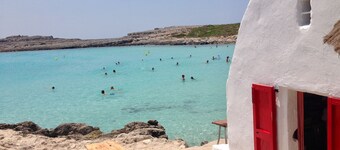 Hotel Romantic Los 5 Sentidos