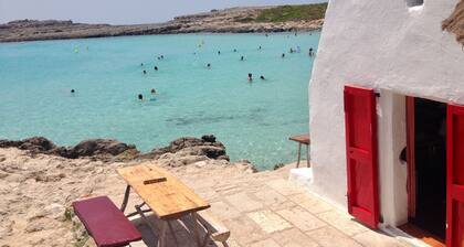 Hotel Romantic Los 5 Sentidos