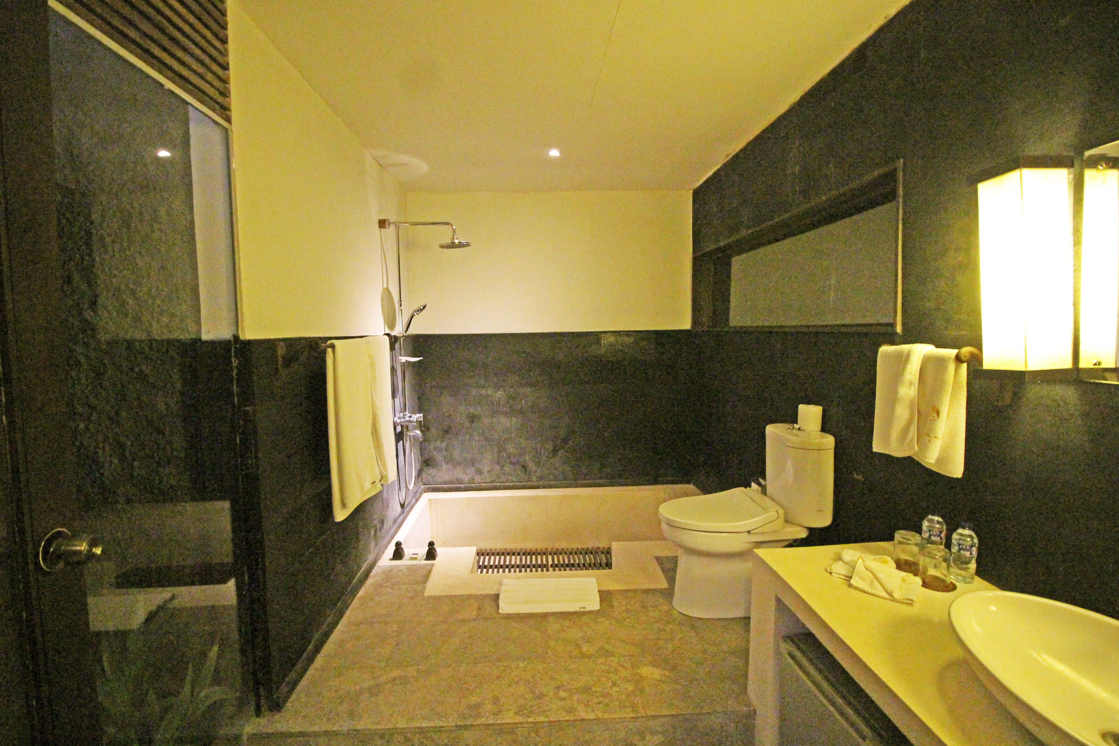 Foto - Surya Kembar Villas