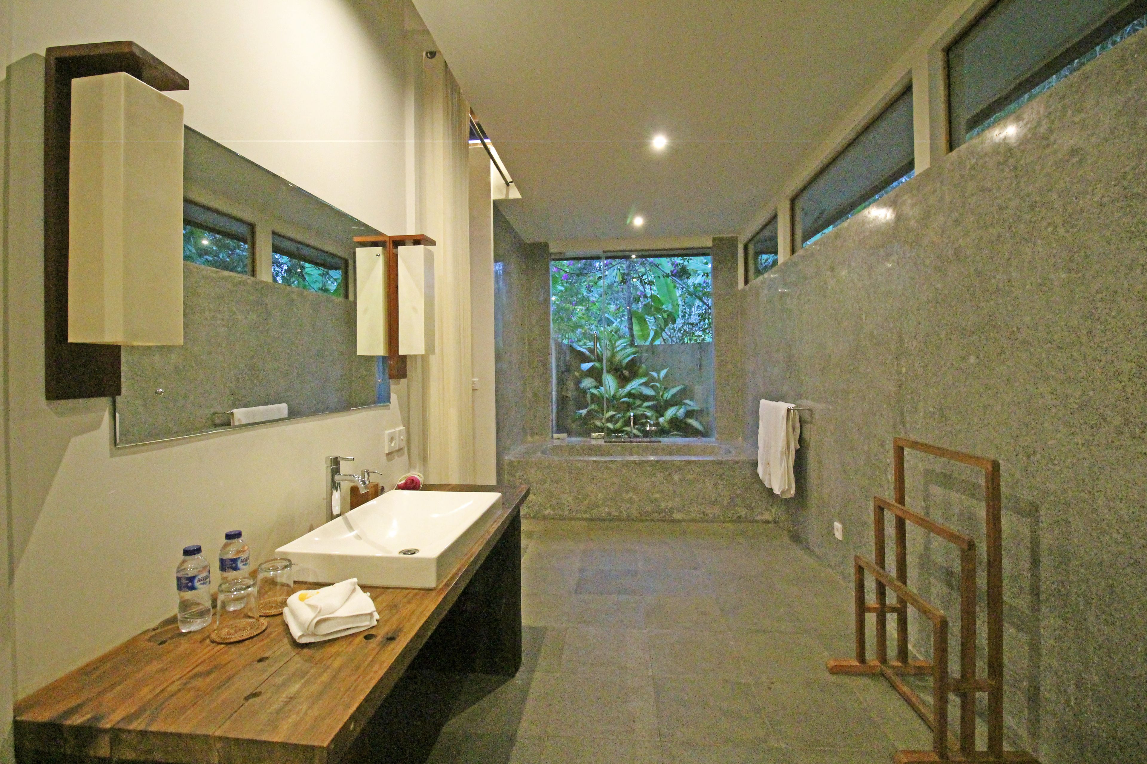 Foto - Surya Kembar Villas