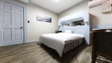 ์คํ ๋ค๋๋ฃธ | ์ด์งํธ์ฐ ๋ฉด ์ํธ, ๊ณ ๊ธ ์นจ๊ตฌ, ์ค๋ฆฌ/๊ฑฐ์ํธ ์ด๋ถ, ํ๋ก์ฐํ ์นจ๋