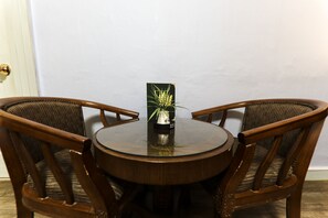 Egyptian cotton sheets, premium bedding, down duvets, pillow-top beds - Raemian (Chungju)