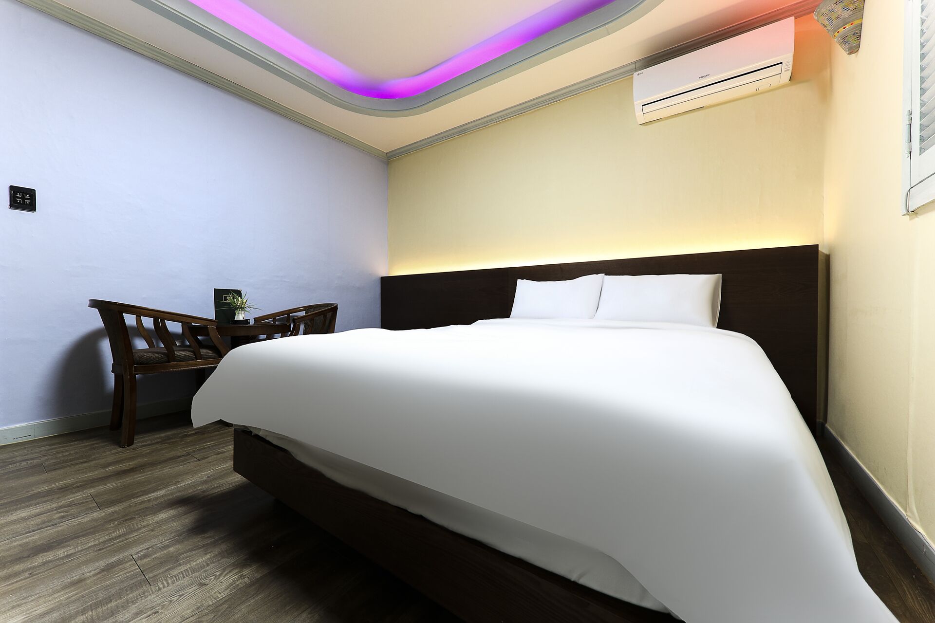 Sábanas de algodón egipcio, ropa de cama de alta calidad y cubrecamas 