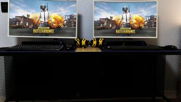 Sábanas de algodón egipcio, ropa de cama de alta calidad y cubrecamas