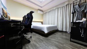 ๋์์ธ๋ฃธ | ์ด์งํธ์ฐ ๋ฉด ์ํธ, ๊ณ ๊ธ ์นจ๊ตฌ, ์ค๋ฆฌ/๊ฑฐ์ํธ ์ด๋ถ, ํ๋ก์ฐํ ์นจ๋