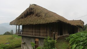 Ngoại thất