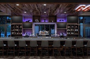 Bar (na propriedade)