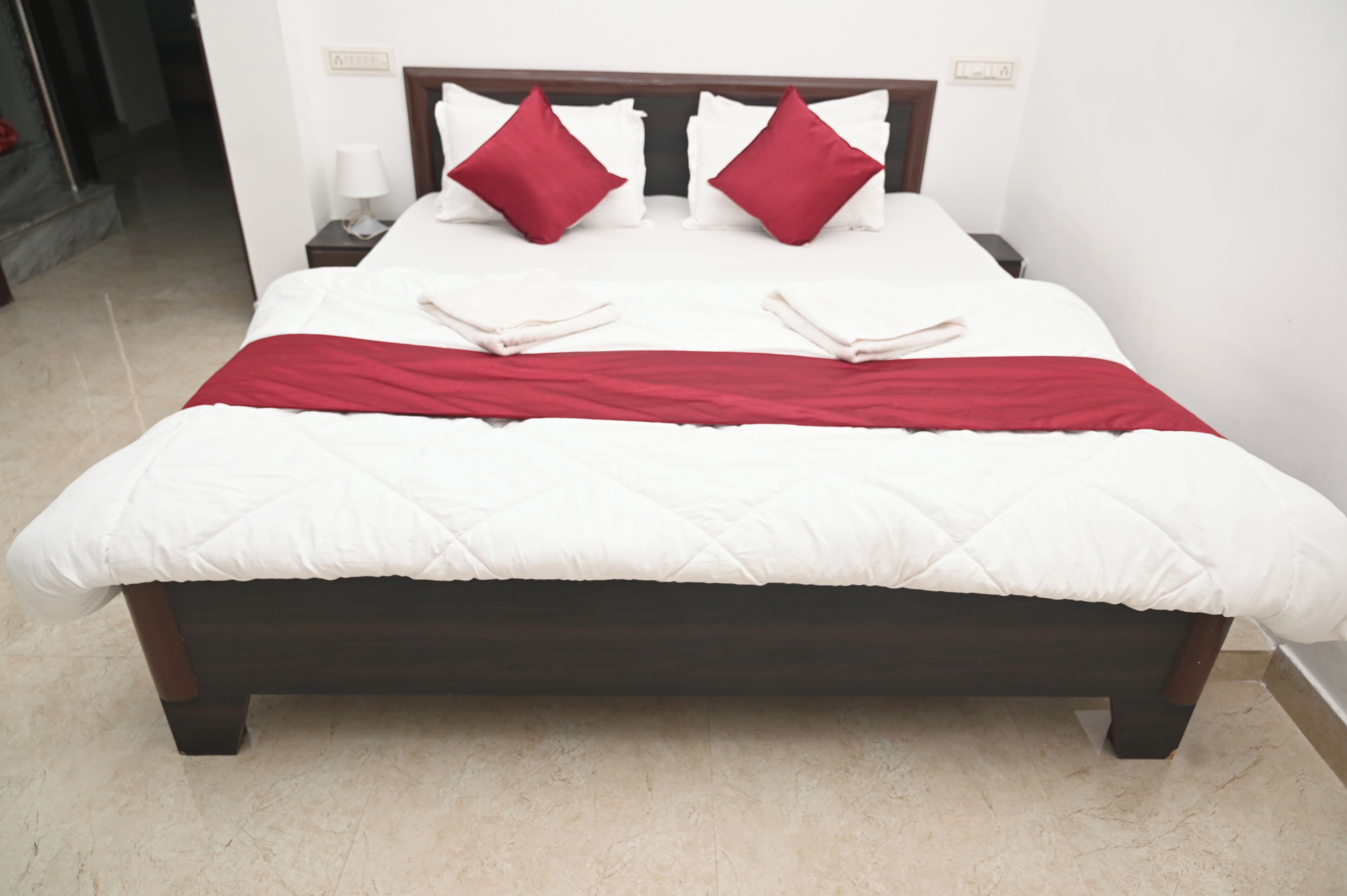 Foto - Rising Shemesh Home Stay