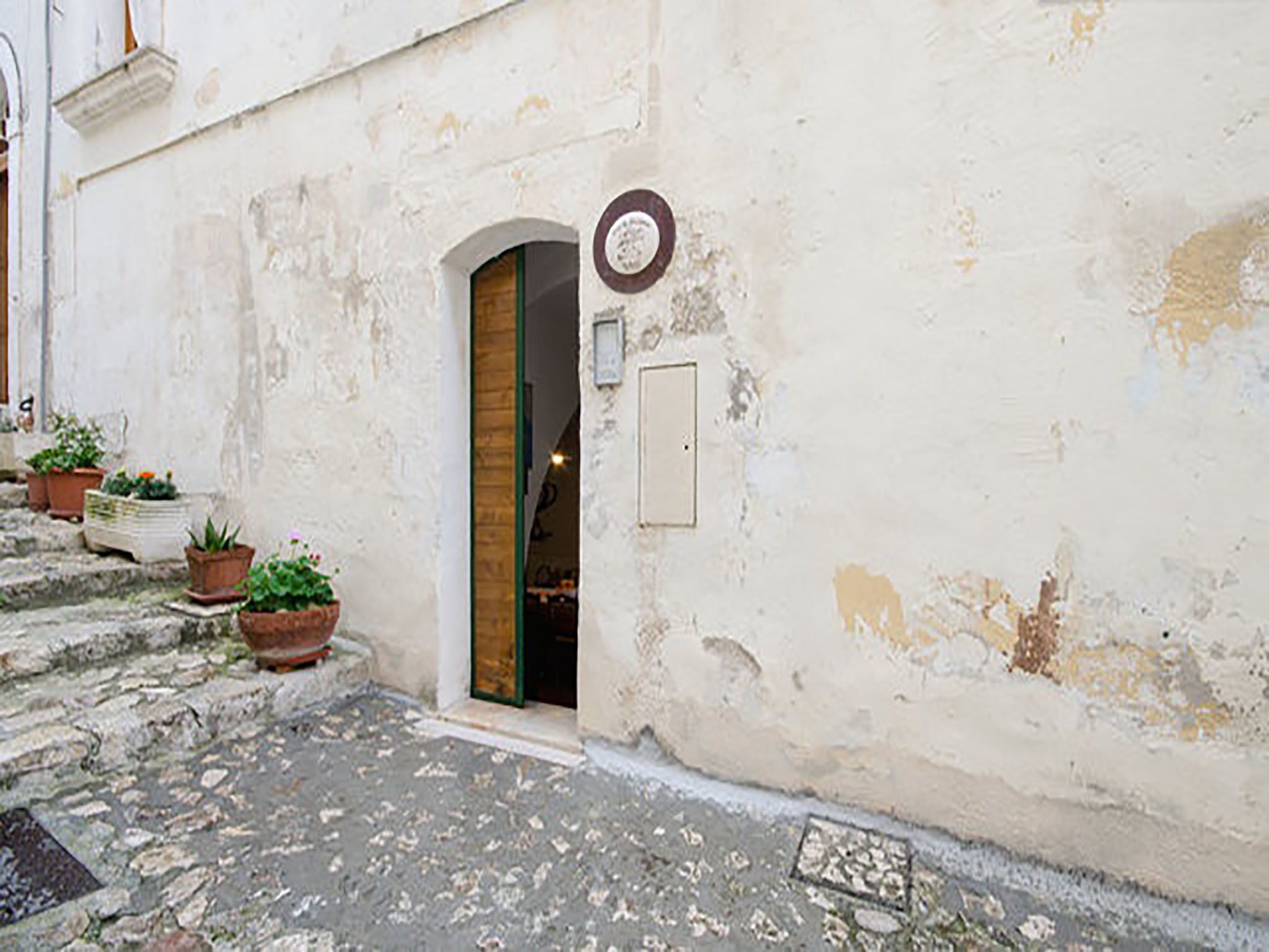 Foto - B&B San Rocco