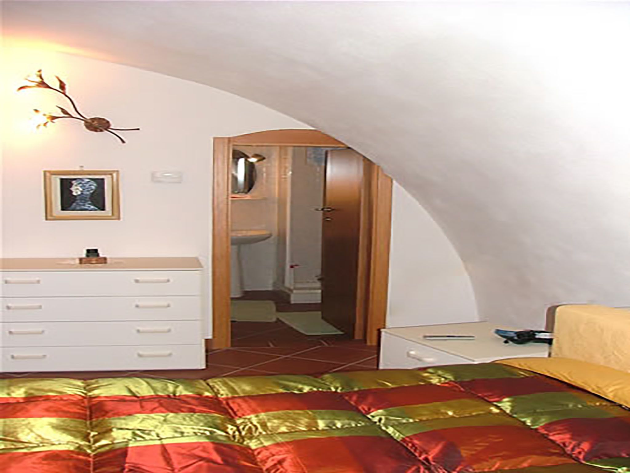 Foto - B&B San Rocco