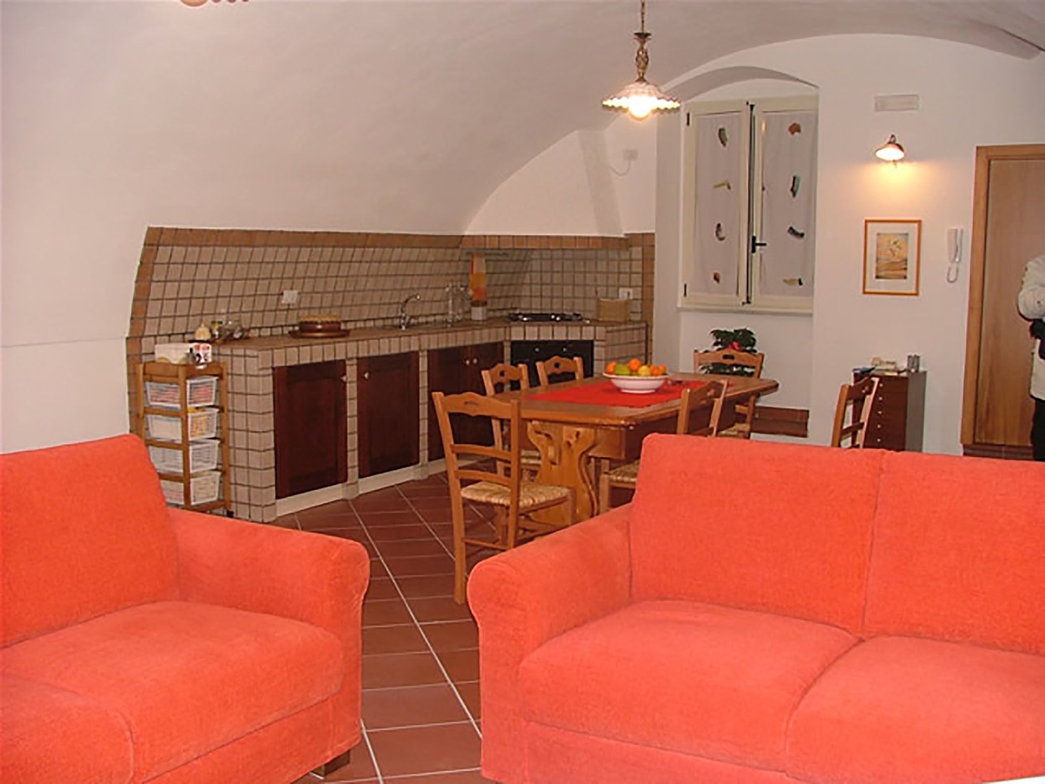 Foto - B&B San Rocco