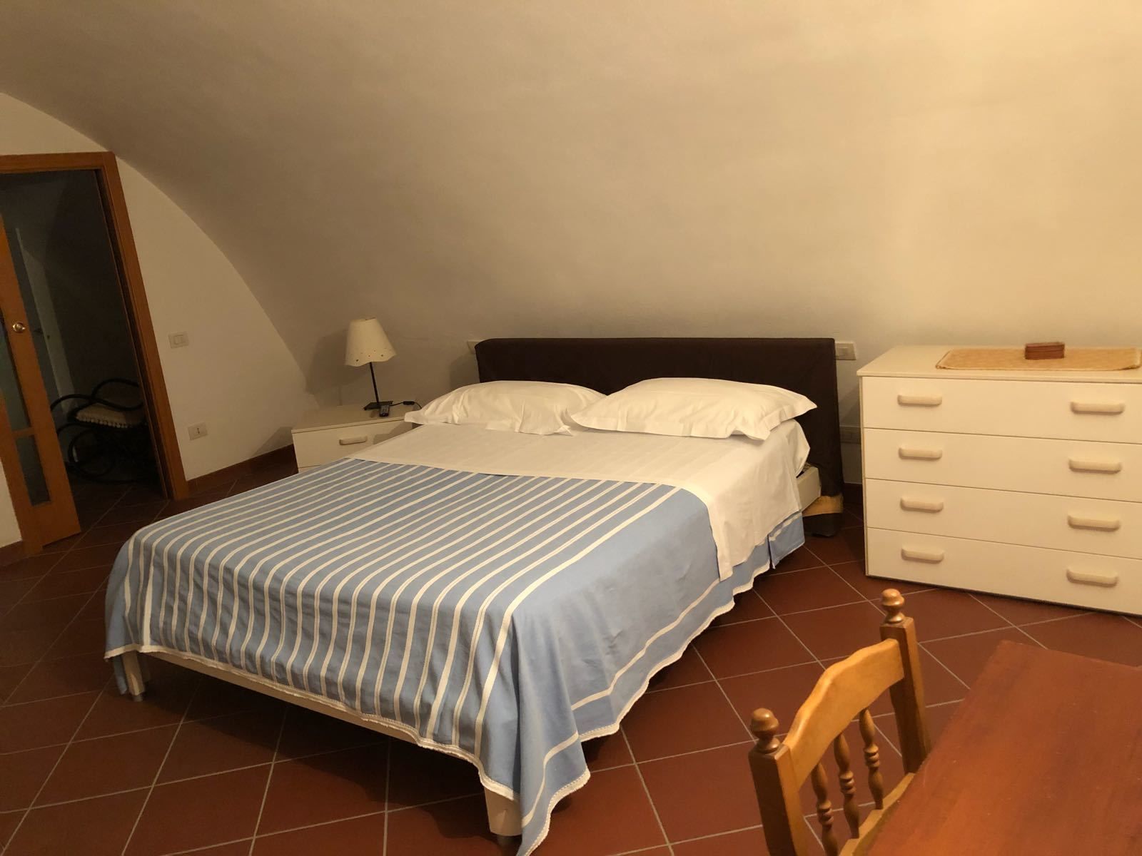 Foto - B&B San Rocco
