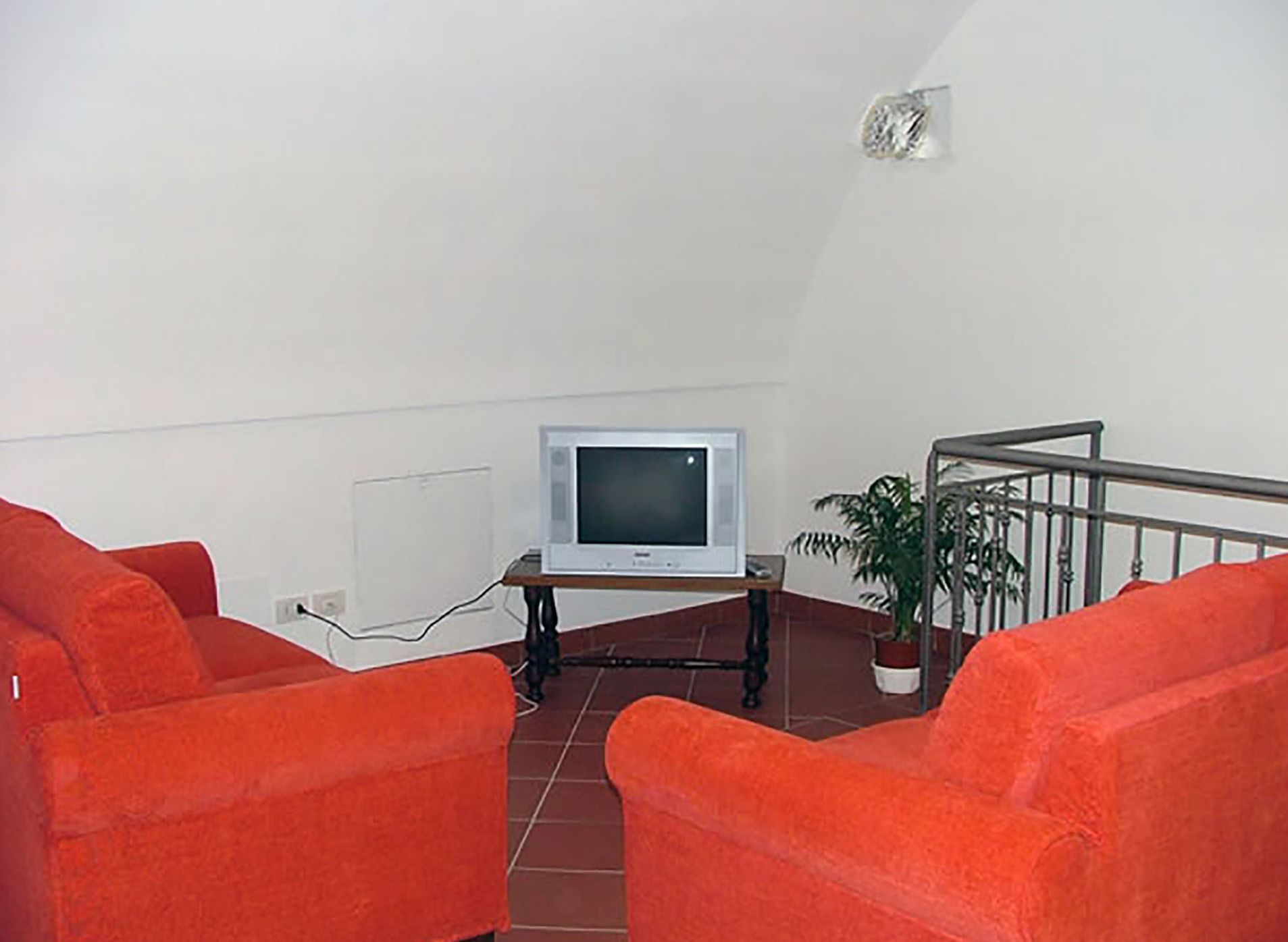 Foto - B&B San Rocco