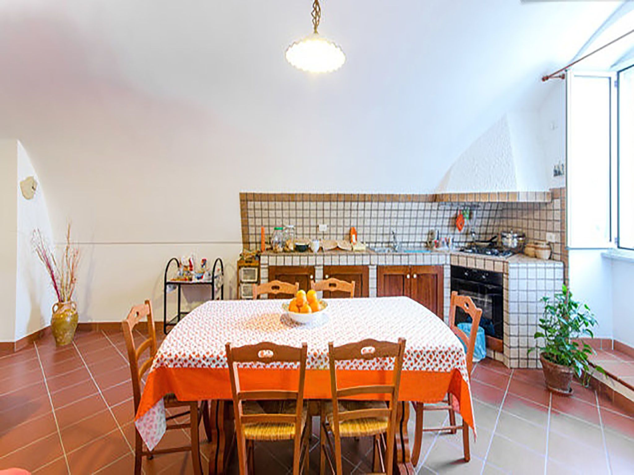 Foto - B&B San Rocco