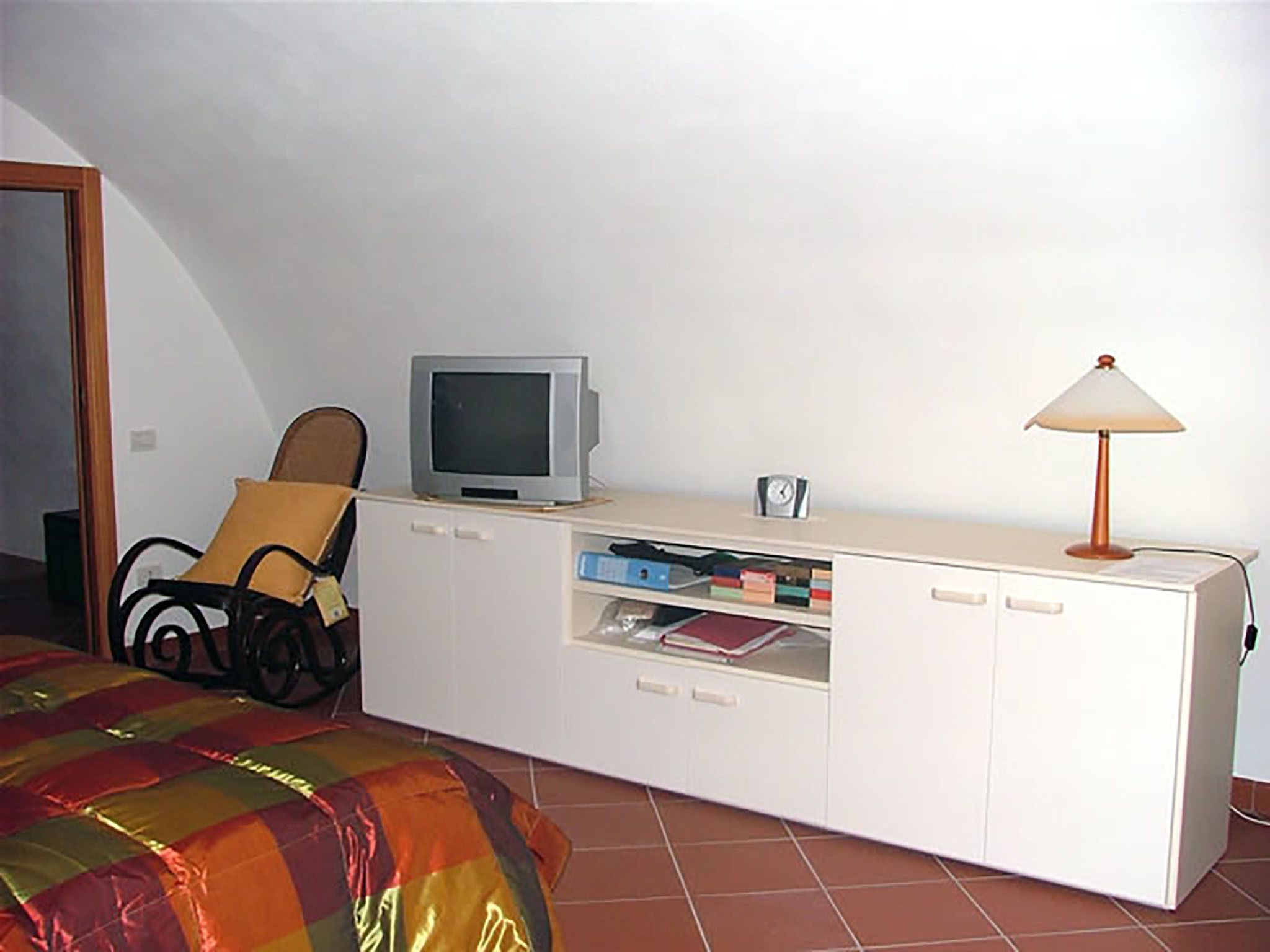 Foto - B&B San Rocco