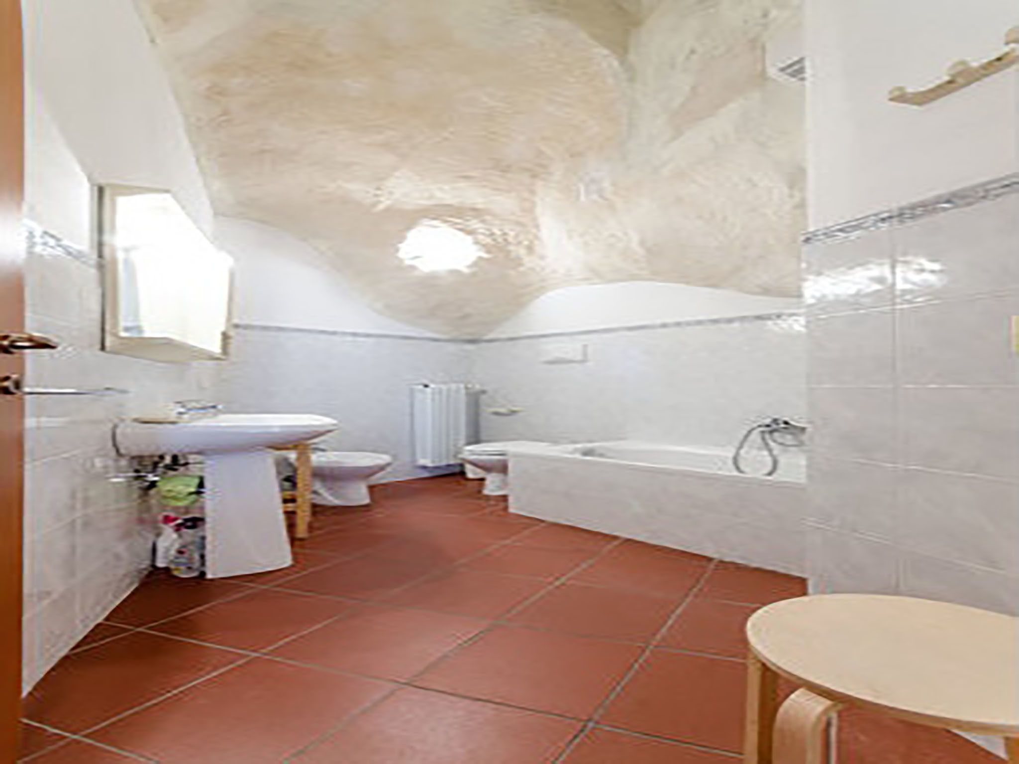 Foto - B&B San Rocco