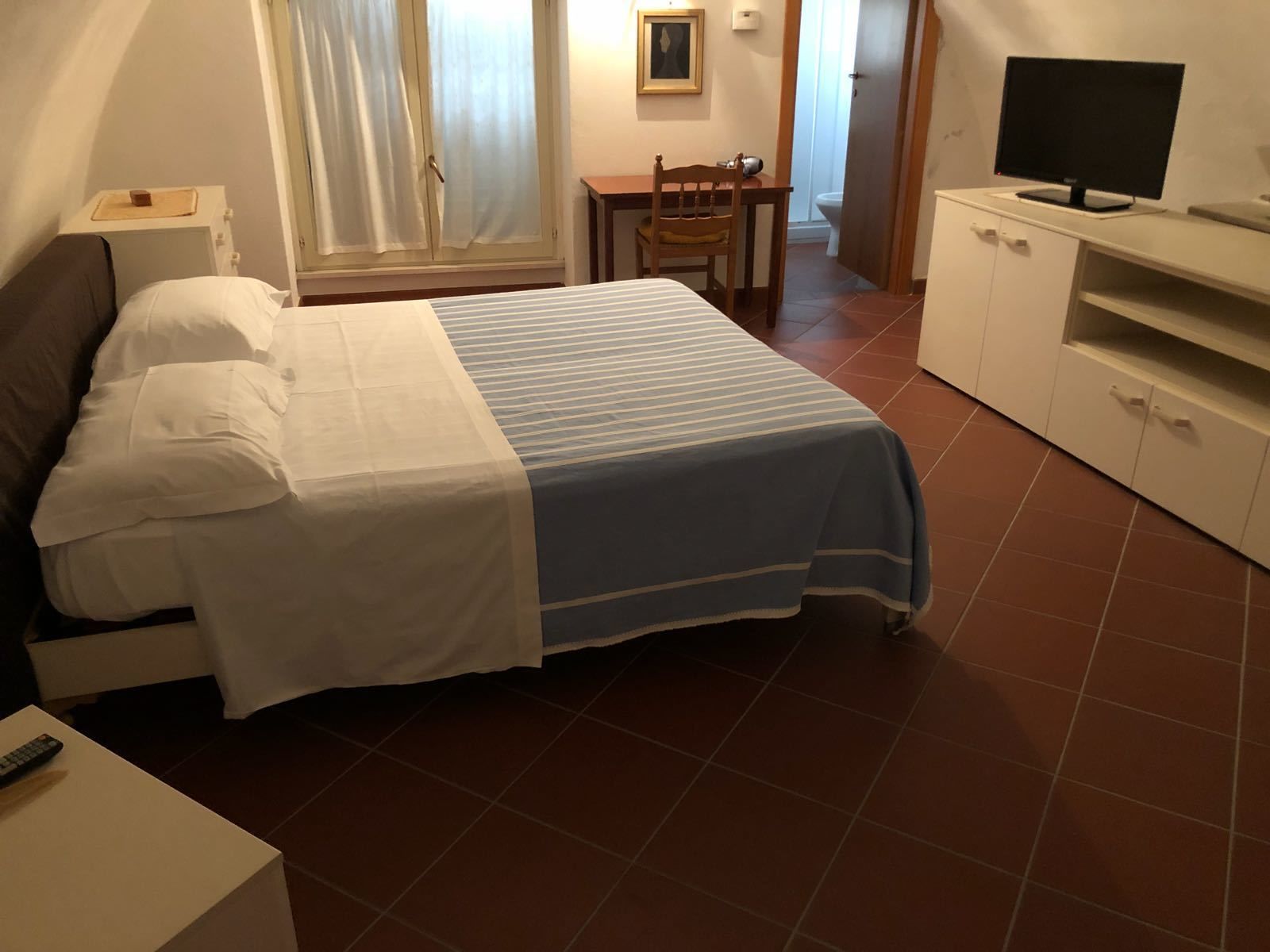 Foto - B&B San Rocco