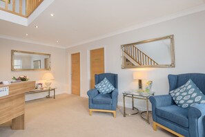 Borne des arrivées/des départs