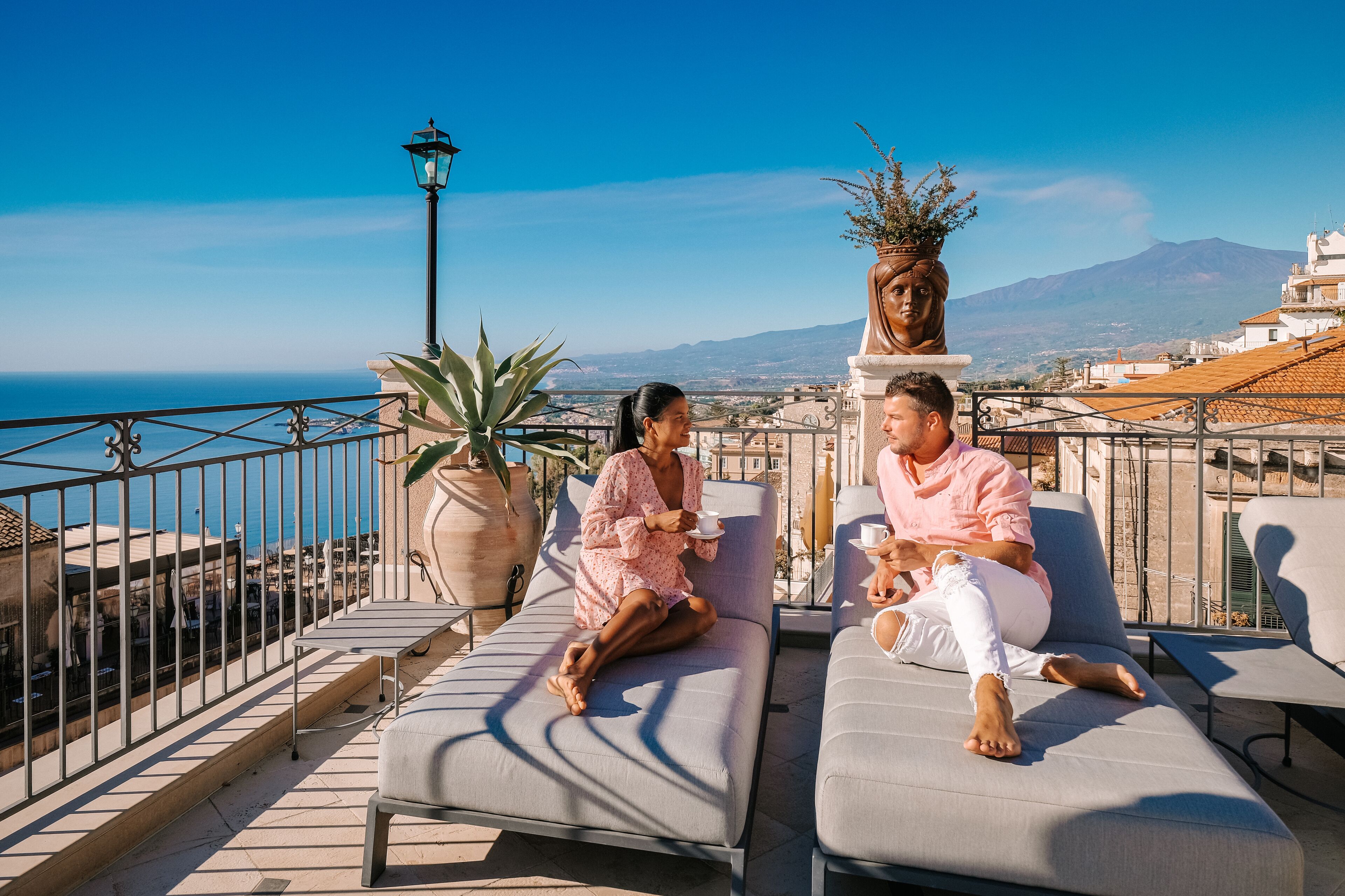 Foto - Casa Turchetti