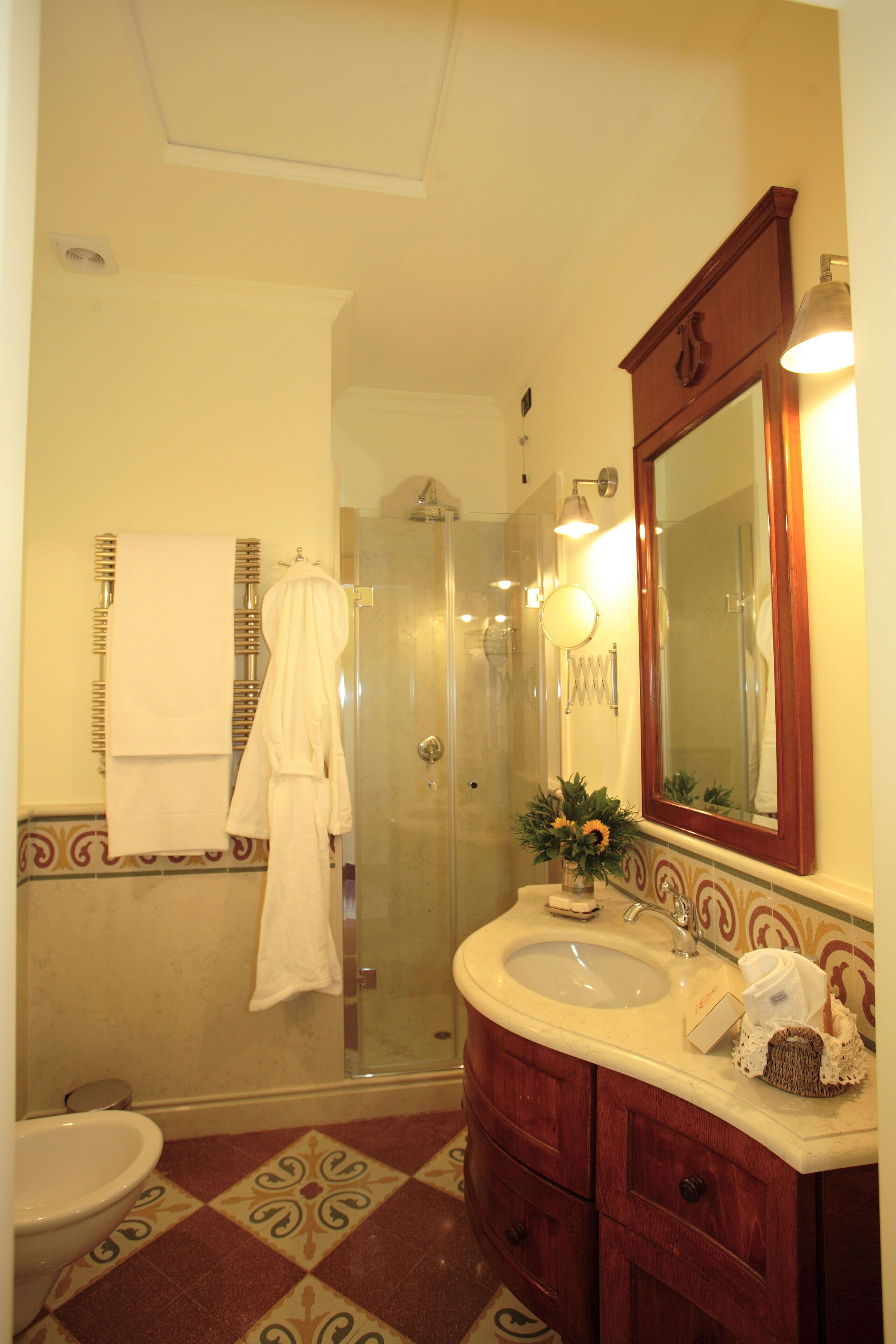 Foto - Casa Turchetti